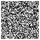 QR code with Upper Cumberland Regional Eye contacts