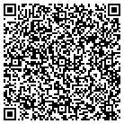 QR code with Shell Western E & P Inc contacts