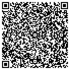 QR code with Vanderbilt Eye Institute contacts