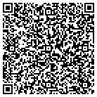 QR code with Vanderbilt Eye Institute contacts
