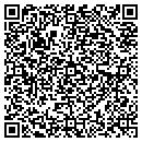 QR code with Vanderbilt Lasik contacts