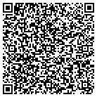 QR code with Stephens Distributing contacts