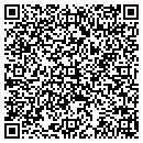 QR code with Country Flair contacts