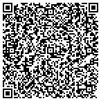 QR code with Thunder Lube Complete Oil Change Service contacts