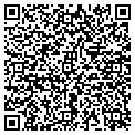 QR code with Isis 2000 contacts