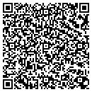 QR code with Volunteer Eyecare contacts
