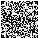 QR code with Touma Foundation Inc contacts
