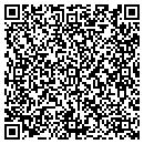 QR code with Sewing Connection contacts