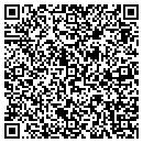 QR code with Webb R Aileen MD contacts