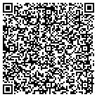 QR code with Medcomp Claims Service & Cnsltnt contacts