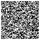 QR code with Weikert Daniel S MD contacts
