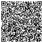 QR code with Cantor Concern Staffing Options Inc contacts