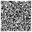 QR code with Rose Medical Equipment Inc contacts