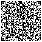 QR code with Cornerstone Assembly Of God contacts