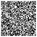 QR code with Wheeling Electrical Jatc Trust contacts