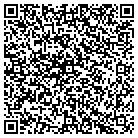 QR code with William A Richards Foundation contacts