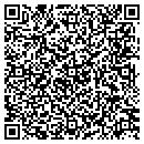 QR code with Morpheus Billing Service contacts