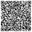 QR code with Network Billing Systems contacts