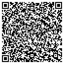 QR code with Willies Red Barn contacts