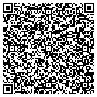 QR code with Barrera, Rosendo OD contacts
