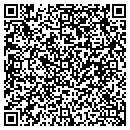 QR code with Stone Image contacts