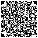 QR code with Barron Eric R MD contacts