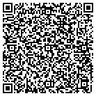 QR code with Bauman Jr Wendall C MD contacts