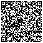 QR code with Parker Police Department contacts