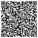 QR code with Bay City Ophthalmology contacts