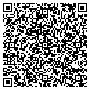 QR code with Edward Jones contacts