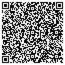 QR code with Delta K Motel contacts