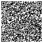 QR code with Shaklee Independent Distr contacts
