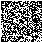QR code with Learning Tree Childrens Center contacts