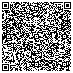QR code with NV Billing Solution Services, LLC contacts