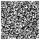 QR code with WV Statewide Independent Livng contacts