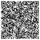 QR code with Precision Open Mri contacts