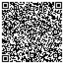 QR code with Stuart Furgerson contacts