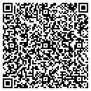 QR code with Taggart & Assoc Inc contacts