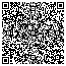 QR code with Edward Jones contacts