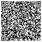 QR code with On Track Bookkeeping Service contacts