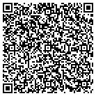 QR code with Creative Network Systems contacts