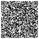 QR code with Berkeley Eye Institute P A contacts