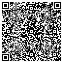 QR code with Leuies Alignment contacts