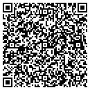 QR code with Edward Jones contacts