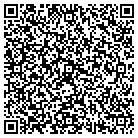 QR code with Physicians Resources Ltd contacts