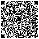 QR code with David Daniels Transfer contacts