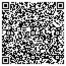 QR code with Country Pink Corp contacts