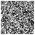 QR code with Pja Bookkeeping Services contacts