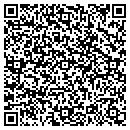 QR code with Cup Resources Inc contacts