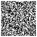 QR code with D A R E Natrona County contacts